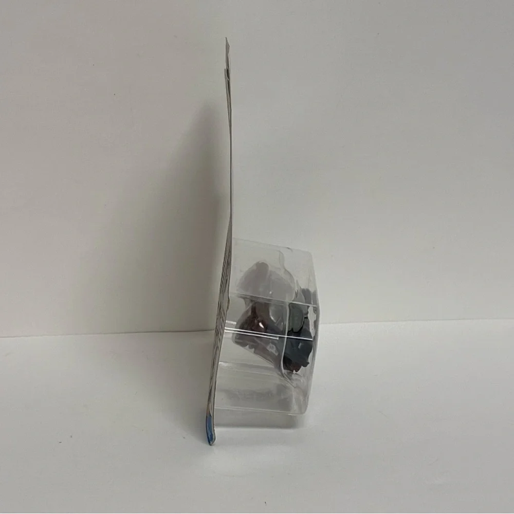 HOT WHEELS CHARACTER CARS 2021 STAR WARS THE MANDALORIAN DIECAST